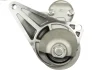 Стартер Brand new AS-PL S2047