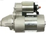 Стартер Brand new As-pl S2047 (фото 4)