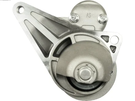 Стартер Brand new As-pl S2047