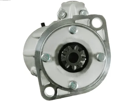 Стартер As-pl S2049