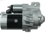 Стартер Brand new As-pl S2059 (фото 2)
