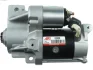 Стартер Brand new As-pl S2059 (фото 4)
