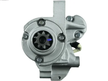 Стартер Brand new As-pl S2059