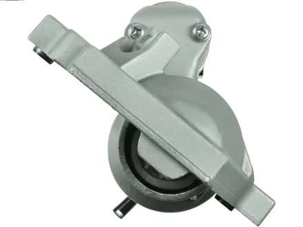 Стартер As-pl S2065