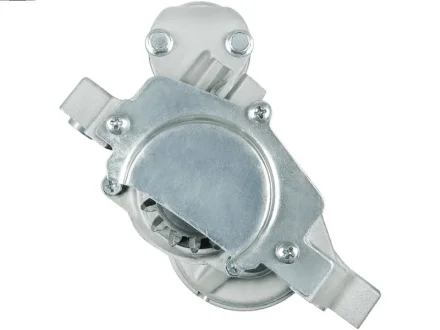 Стартер As-pl S2071S