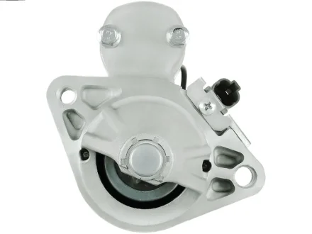 Стартер As-pl S2072S