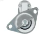 Стартер Brand new AS-PL S2081S