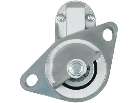 Стартер Brand new As-pl S2081S