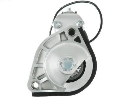 Стартер As-pl S2101S