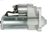 Стартер AUTOSTARTER MITSUBISHI CARISMA 1.9TD 96-00, RENAULT CLIO 1.9D 90-07, KANGOO 1.9D 97-, MEGANE 1.9D 96-03 As-pl S3001 (фото 2)