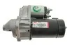 Стартер 12V 0.90kW S3003 