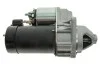 Стартер 12V 0.90kW As-pl S3003 (фото 4)
