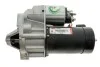 Стартер 12V 1.10kW S3004 