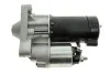 Стартер 12V 1.10kW As-pl S3004 (фото 4)