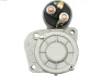 Стартер AUTOSTARTER As-pl S3008 (фото 3)