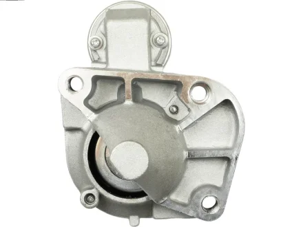 Стартер AUTOSTARTER As-pl S3008