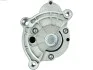 Стартер 12V 1.10kW S3009 