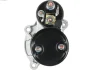 Стартер AUTOSTARTER As-pl S3010 (фото 3)