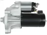 Стартер AUTOSTARTER As-pl S3010 (фото 4)