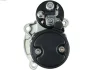Стартер REGENEROWANY As-pl S3010PR (фото 3)