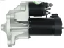 Стартер REGENEROWANY As-pl S3010PR (фото 4)