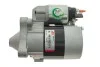 Стартер 12V 0.85kW S3012 