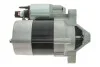 Стартер 12V 0.85kW As-pl S3012 (фото 2)