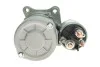 Стартер 12V 0.85kW As-pl S3012 (фото 3)