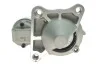 Стартер 12V 0.85kW As-pl S3012 (фото 4)