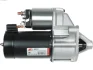 Стартер AUTOSTARTER MITSUBISHI CARISMA 1.6 95-06, SPACE STAR 1.3, 1.6 16V, 1.8GDI 98- As-pl S3013 (фото 2)