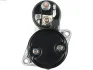 Стартер AUTOSTARTER MITSUBISHI CARISMA 1.6 95-06, SPACE STAR 1.3, 1.6 16V, 1.8GDI 98- As-pl S3013 (фото 3)