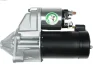 Стартер AUTOSTARTER MITSUBISHI CARISMA 1.6 95-06, SPACE STAR 1.3, 1.6 16V, 1.8GDI 98- As-pl S3013 (фото 4)