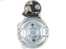 Стартер Brand new As-pl S3014 (фото 3)
