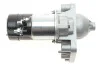 Стартер 12V 1.40kW As-pl S3016 (фото 3)