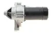 Стартер 12V 1.40kW As-pl S3016 (фото 6)