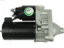 Стартер Remanufactured As-pl S3016PR (фото 2)