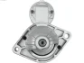 Стартер Remanufactured AS-PL S3017PR