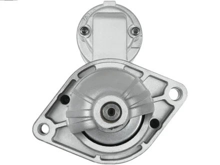 Стартер Remanufactured As-pl S3017PR