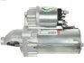 Стартер AUTOSTARTER As-pl S3018 (фото 2)