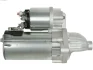 Стартер AUTOSTARTER As-pl S3018 (фото 4)