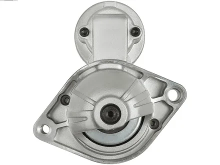 Стартер AUTOSTARTER As-pl S3018
