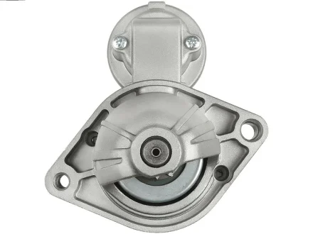 Стартер Remanufactured As-pl S3018SR