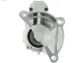 Стартер AUTOSTARTER S3019 CITROEN BERLINGO, C2, C3, C4, SAXO, XSARA, PEUGEOT 106, 206, 207, 306, 307, 1007, PARTNER 96-