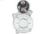 Стартер AUTOSTARTER CITROEN BERLINGO, C2, C3, C4, SAXO, XSARA, PEUGEOT 106, 206, 207, 306, 307, 1007, PARTNER 96- As-pl S3019 (фото 3)