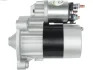 Стартер AUTOSTARTER CITROEN BERLINGO, C2, C3, C4, SAXO, XSARA, PEUGEOT 106, 206, 207, 306, 307, 1007, PARTNER 96- As-pl S3019 (фото 4)