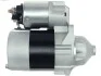 Стартер 1.0 kw MB A (W168/W169) 97-12/B (W245) 05-11/Vaneo 1.6 02-05 As-pl S3020 (фото 4)