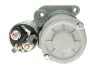 Стартер Renault Kangoo 1.4 97- (12V/1kw) (z=8) As-pl S3021 (фото 3)