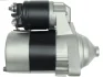 Стартер REGENEROWANY As-pl S3022PR (фото 4)