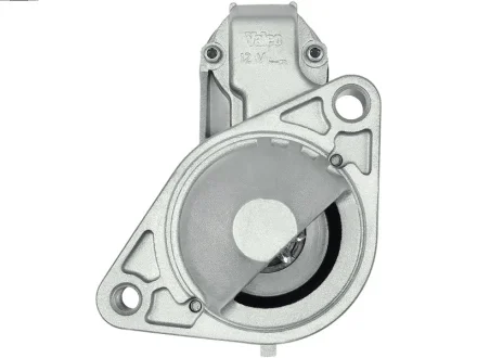 Стартер REGENEROWANY As-pl S3022PR (фото 1)