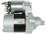 Стартер AUTOSTARTER CITROEN C1, PEUGEOT 107, TOYOTA AYGO 1.0 05- As-pl S3023 (фото 2)